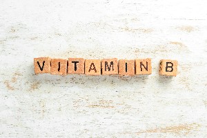 Rolul vitaminelor din complexul B