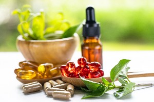 Uite câteva dintre remediile naturale pentru ameliorarea alergiei