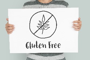 Dieta fără gluten. Reguli, beneficii și rețete recomandate