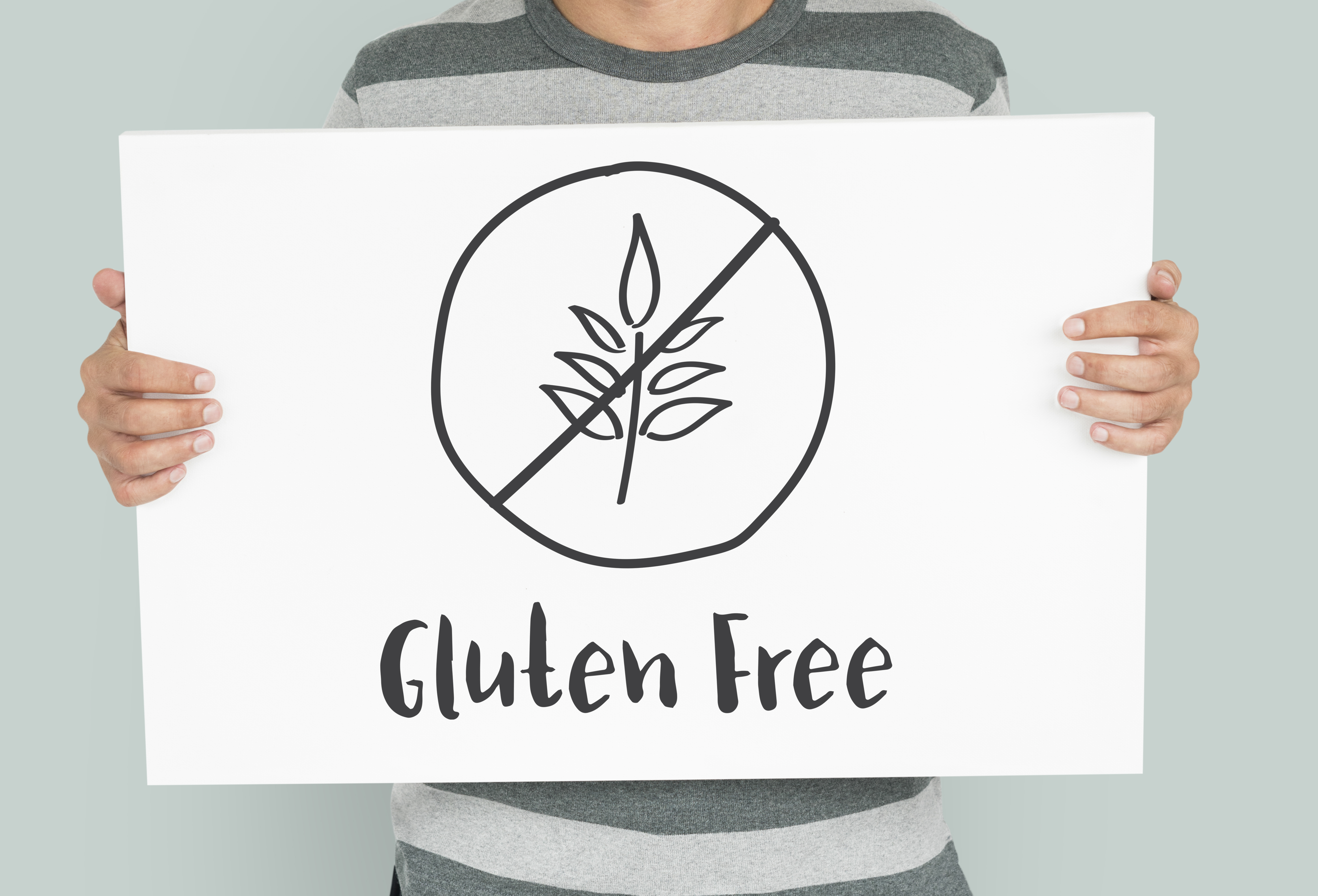 Dieta fără gluten. Reguli, beneficii și rețete recomandate