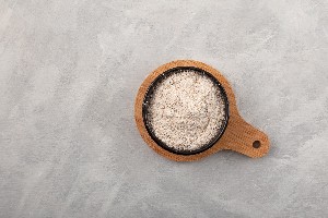 Amaranth: cereală antică cu beneficii impresionante pentru sănătate