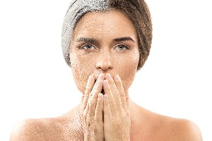 Top 6 beneficii ale consumului de suplimente de colagen