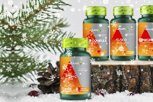 Povestea lunii Februarie