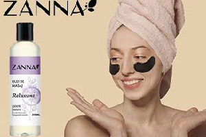 Cum scapi de stres cu masaj de relaxare?