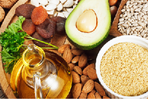 Cum Influentează Stilul de Alimentație Activitatea Hormonală? Descoperă Puterea Dietei în Echilibrarea Hormonilor