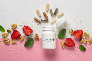 De ce sunt suplimentele alimentare esențiale în sezonul rece – Ghid complet cu Adams Supplements