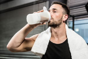 Gama Active Line de la Adams Supplements – ce este şi cum te sprijină într-un stil de viaţă activ