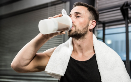 Gama Active Line de la Adams Supplements – ce este şi cum te sprijină într-un stil de viaţă activ