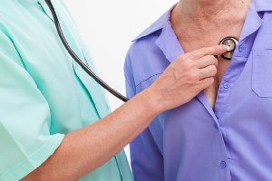 Cazuri de hantavirus legate de nave de croazieră evidențiază riscurile infecțiilor zoonotice