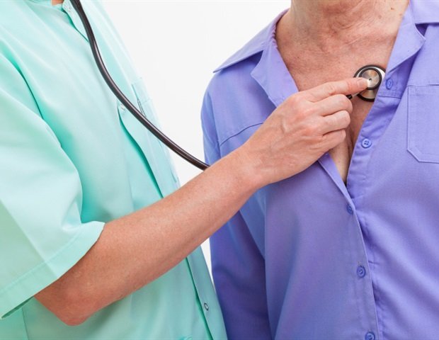 Cazuri de hantavirus legate de nave de croazieră evidențiază riscurile infecțiilor zoonotice