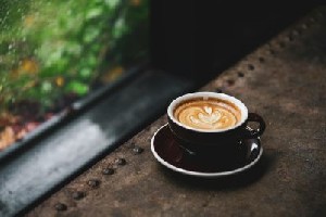 Cercetătorii au descoperit efectele cafelei asupra intestinului și creierului