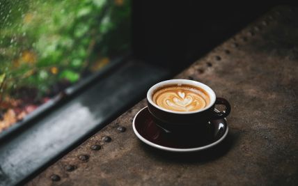 Cercetătorii au descoperit efectele cafelei asupra intestinului și creierului