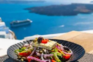 Cercetătorii au identificat o variantă mai eficientă a dietei mediteraneene, reducând riscul de diabet cu 31%