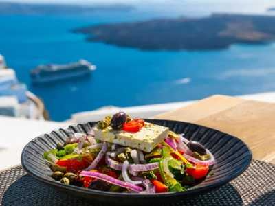 Cercetătorii au identificat o variantă mai eficientă a dietei mediteraneene, reducând riscul de diabet cu 31%