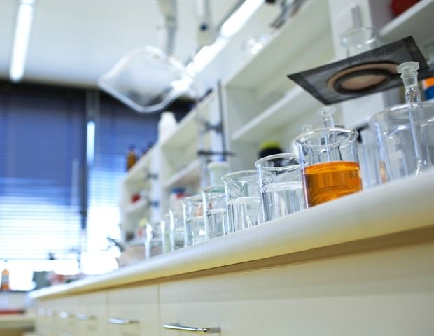 O descoperire moleculară ar putea neutraliza glutenul și proteja pacienții cu celiachie