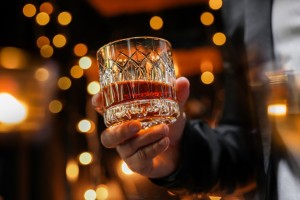 Consumul ocazional de alcool și efectele asupra ficatului fără simptome evidente