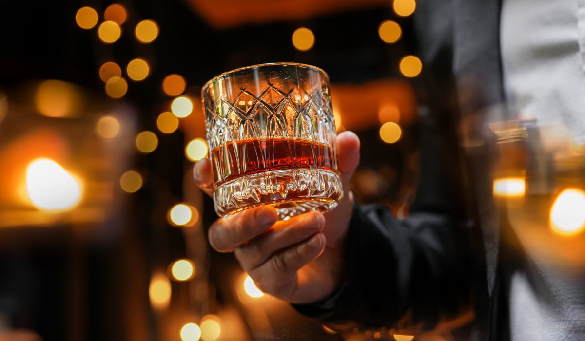 Consumul ocazional de alcool și efectele asupra ficatului fără simptome evidente