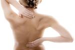 Remedii naturiste pentru dureri ușoare sau acute