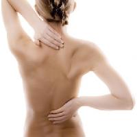 Remedii naturiste pentru dureri ușoare sau acute