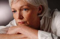 Menopauza si tot ce trebuie sa stii despre ea