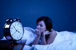 Secretele unui somn mai bun