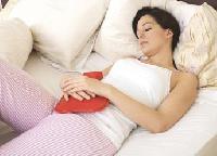 Soluții naturale împotriva disconfortului premenstrual
