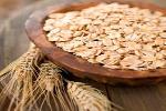 Alimentele anticancer