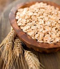 Alimentele anticancer