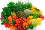 Situații, când organismul nostru are nevoie de detoxifiere