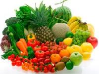 Situații, când organismul nostru are nevoie de detoxifiere