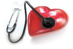 Poate coenzima Q10 stimula funcţia cardiacă?
