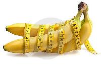8 motive ca să introduceți bananele în dietă