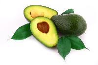 Avocado și beneficiile acestuia pentru sănătate