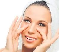 Ce beneficii ne oferă uleiul de argan?