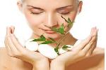 Beneficiile Uleiului de Neem