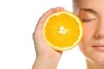 Surse de vitamina C
