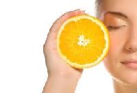 Surse de vitamina C