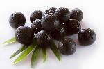 Beneficiile Sucului de Acai