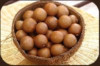 La ce putem folosi uleiul de Macadamia