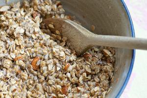 Psyllium, semințele cu o mulțime de proprietăți terapeutice
