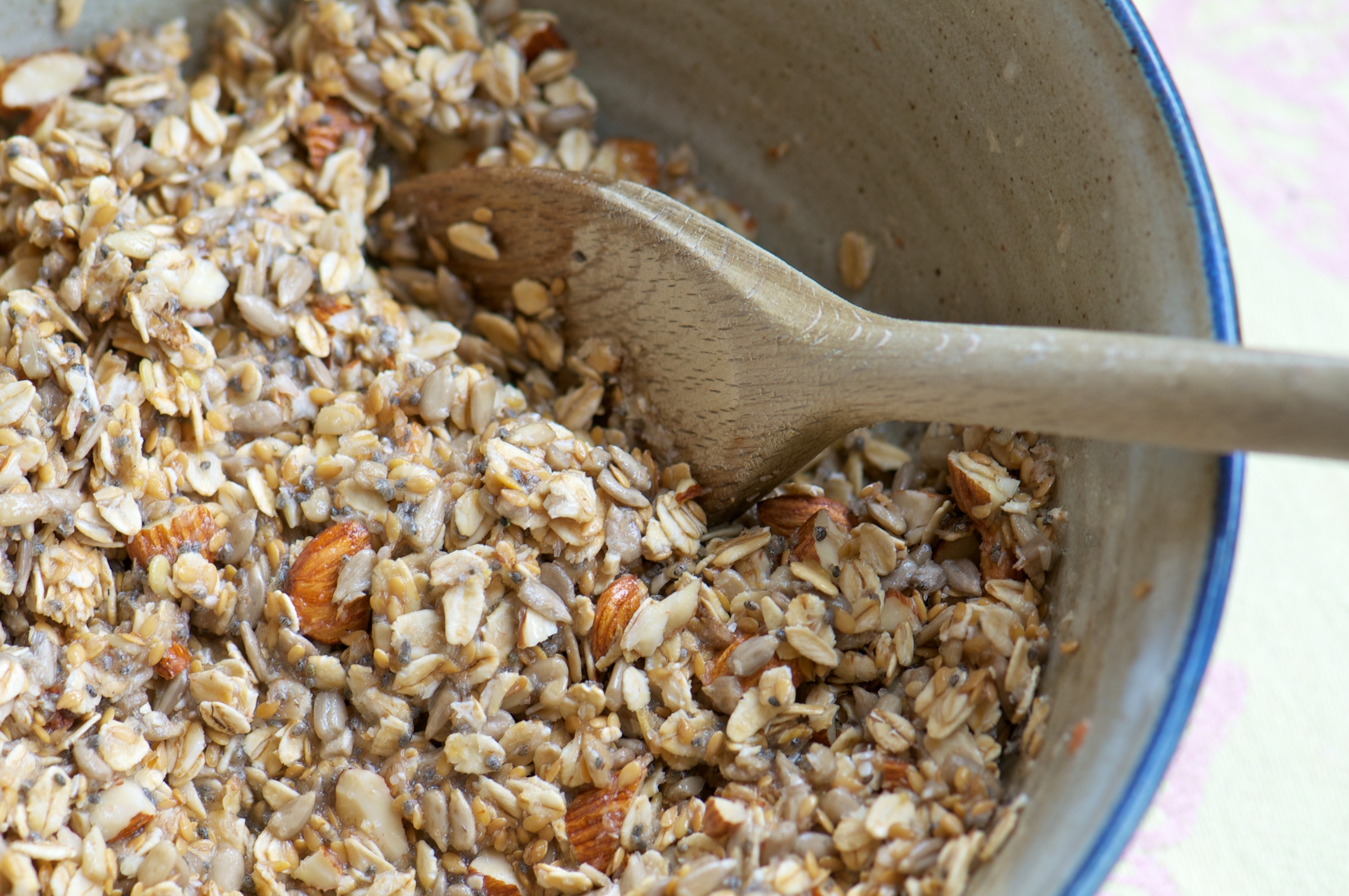 Psyllium, semințele cu o mulțime de proprietăți terapeutice
