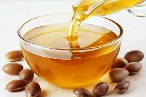 5 lucruri interesante despre uleiul de argan