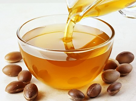 5 lucruri interesante despre uleiul de argan