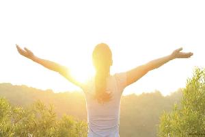 Vitamina D previne bolile de inimă