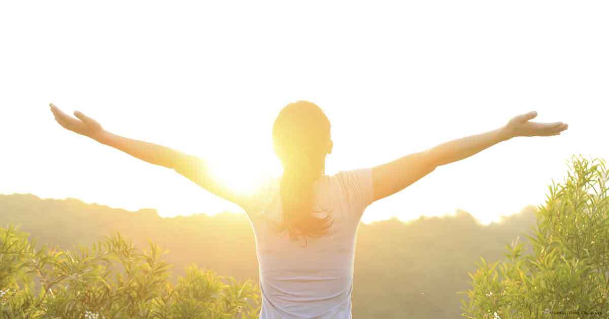 Vitamina D previne bolile de inimă