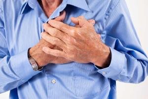 5 superalimente pentru sănătatea cardiovasculară