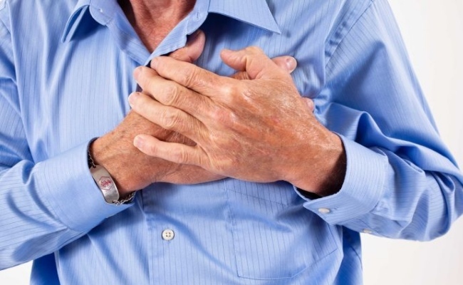 5 superalimente pentru sănătatea cardiovasculară