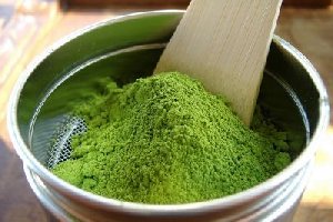 Ce este Matcha si cum ajuta in slabire