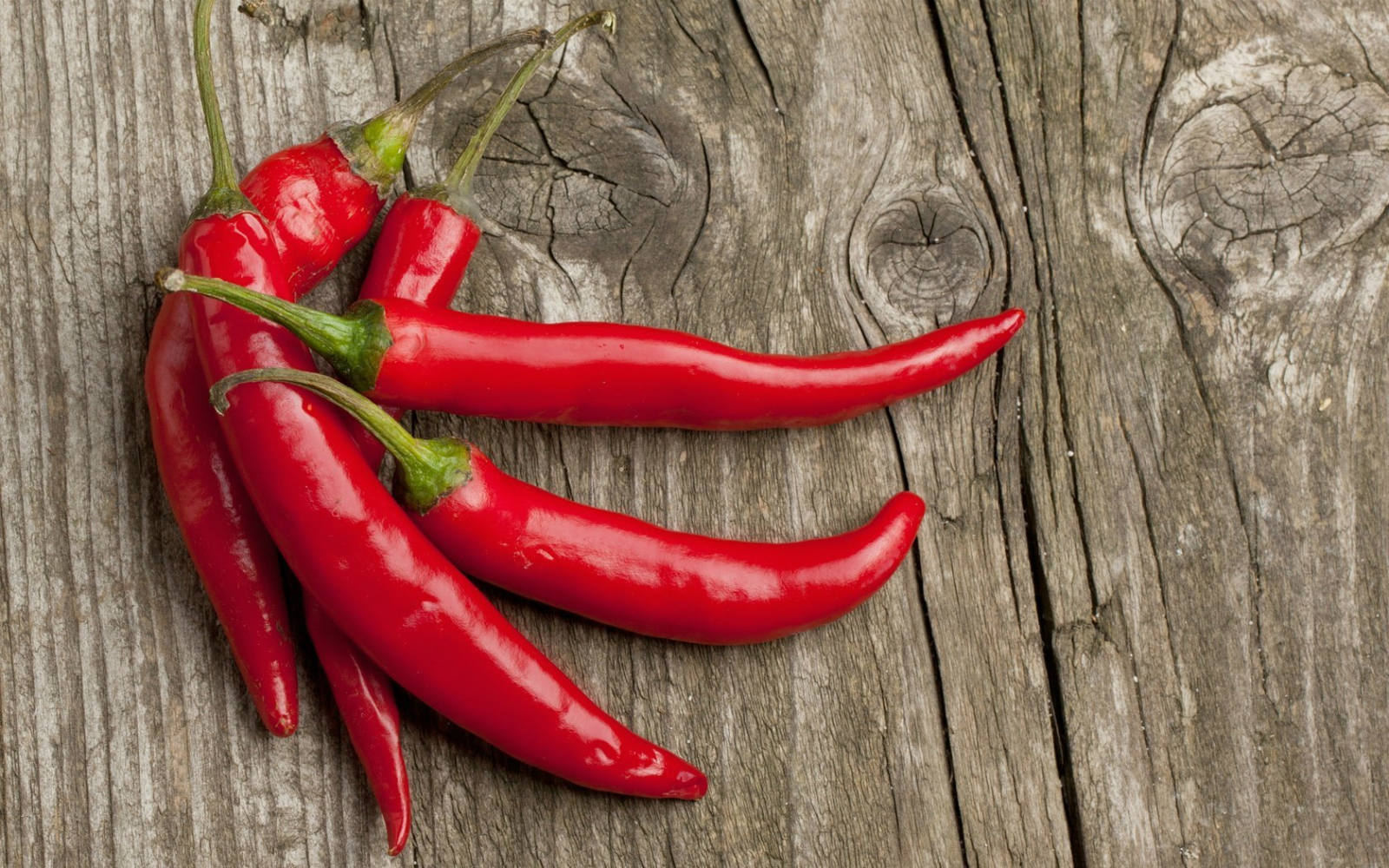 Extraordinarul Chili