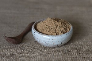 Ai auzit de Mesquite?!
